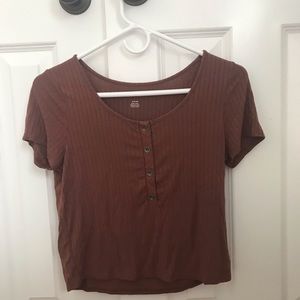 AEO T-shirt
